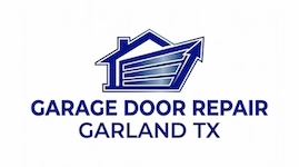 Official Garage Door Repair Garland TX