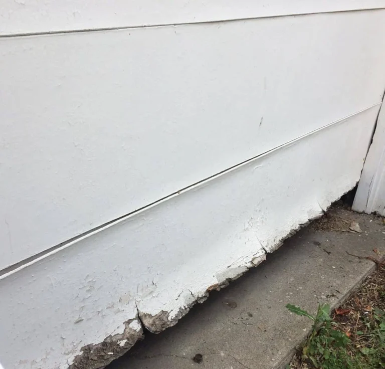 Garage door spring repair service restoring smooth and safe garage door operation in Richardson TX.
