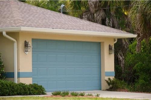 Local garage door repair service team serving Sachse Rowlett Plano and Richardson TX