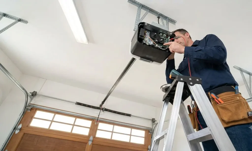 **Garage Door Opener Repair Garland TX, Garage Door Opener Replacement Garland TX, Garage Door Opener Inspection Garland, Garage Door Motor Repair Garland, Garage Door Logic Board Repair, Garage Door Drive Gear Replacement, Garage Door Chain Repair, Belt Drive Garage Door Opener Repair, Garage Door Sensor Repair, Garage Door Opener Installation Garland, Garage Door Opener Service Garland, Same-Day Garage Door Opener Repair, Residential Garage Door Opener Repair, Commercial Garage Door Opener Repair, Richardson TX, Rowlett TX, Sachse TX, Plano TX, Firewheel Garland, North Garland TX, South Garland TX, Downtown Garland TX, Dallas County TX, Texas, United States